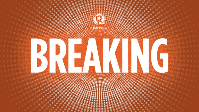 7.1 Magnitude quake hits near&nbsp;Davao