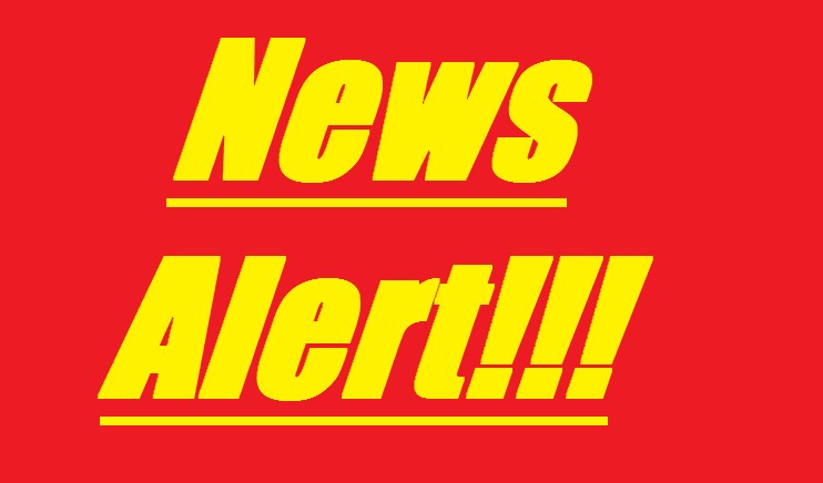 Typhoon Rolly Considered Strongest In&nbsp;2020