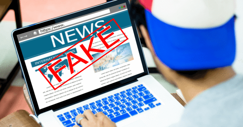 Beware of Fake Phivolcs&nbsp;Sites