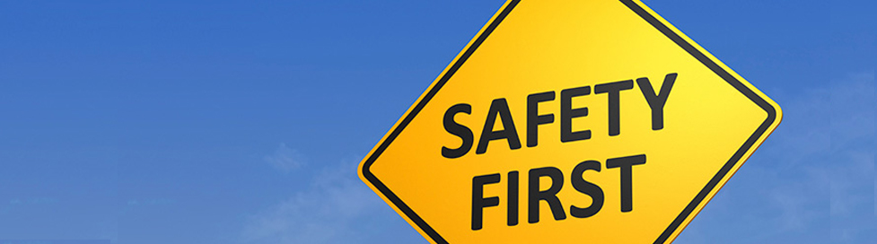 How To Avoid The&nbsp;Virus