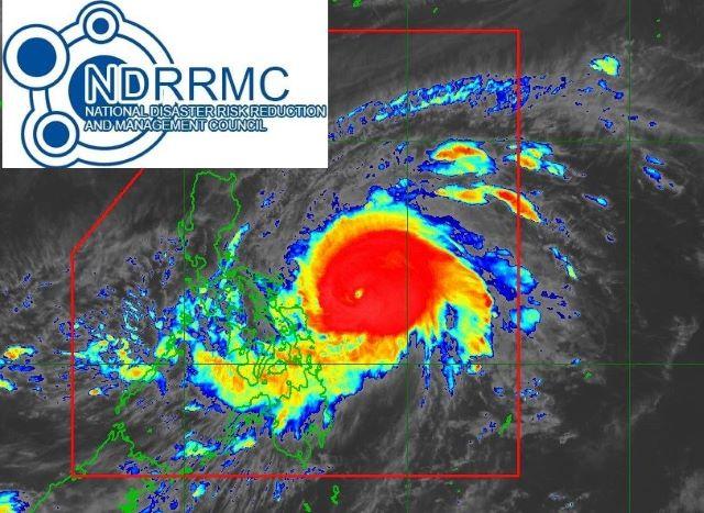 How To Get Earthquake&nbsp;Alerts