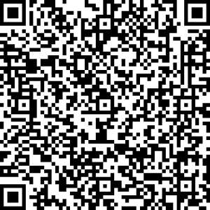 Scan the QR code to get this news on the go.