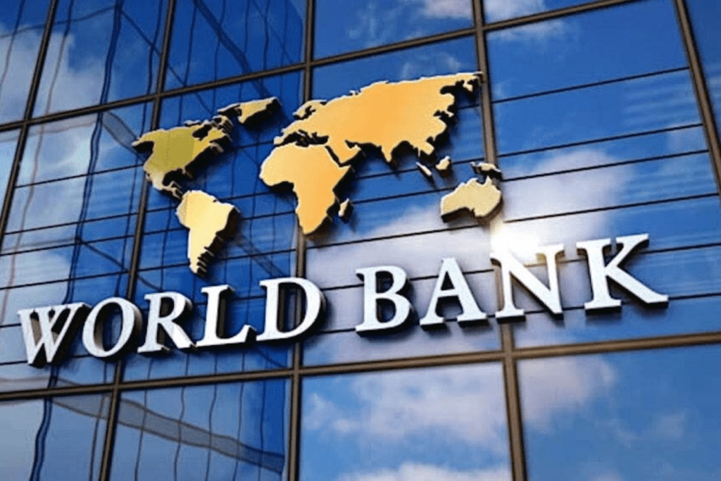 World Bank Urges PH to Prepare for ‘The Big&nbsp;One’